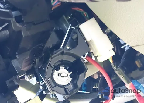 2020 Hyundai Tucson Se from USA, damaged, VIN KM8J2CA49LU175440